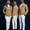 Fleece Jackets for Universities Nairobi Fleece Jackets for Universities Nairobi