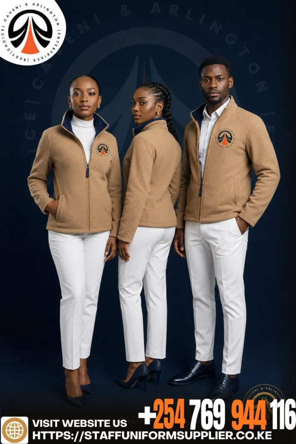 Fleece Jackets for Universities Nairobi Fleece Jackets for Universities Nairobi
