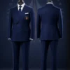 Formal Suits Made to Order Formal Suits Made to Order