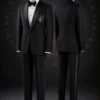 Formal Suits Made to Order Kenya Formal Suits Made to Order Kenya