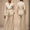 Formal Suits Made to Order Nairobi Formal Suits Made to Order Nairobi