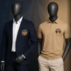 Formal vs Smart Casual Office Wear Formal vs Smart Casual Office Wear