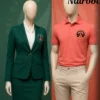 Formal vs Smart Casual Office Wear Nairobi Formal vs Smart Casual Office Wear Nairobi