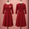 Front Office Dress Nairobi Kenya Front Office Dress Nairobi Kenya
