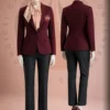 Front Office Staff Uniforms Kenya Front Office Staff Uniforms Kenya