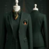 Front Office Staff Uniforms Nrb Front Office Staff Uniforms Nrb