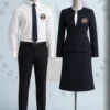 Front Office Uniform Kenya Front Office Uniform Kenya