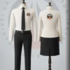 Front Office Uniform Nairobi Front Office Uniform Nairobi