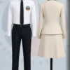 Front Office Workwear Kenya Front Office Workwear Kenya