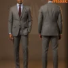 Get Custom Corporate Suits Made Nairobi
