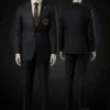 Government Office Uniforms Kenya Government Office Uniforms Kenya