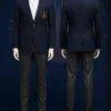 Government Office Uniforms Nairobi Government Office Uniforms Nairobi