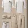 Grill Chef Uniform Kenya Grill Chef Uniform Kenya