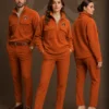 Heavyweight Fleece Jackets Kenya