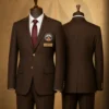 Heritage Hotel Uniforms Heritage Hotel Uniforms