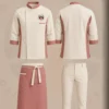 Hospital Chef Uniform Kenya Hospital Chef Uniform Kenya
