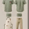 Hospital Chef Uniform Nairobi Hospital Chef Uniform Nairobi