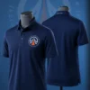Hospitality Polo Shirt Kenya Hospitality Polo Shirt Kenya