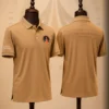 Hospitality Polo Shirt Nairobi Hospitality Polo Shirt Nairobi