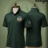 Hospitality Polo Shirt Nairobi Kenya Hospitality Polo Shirt Nairobi Kenya