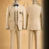 Hospitality Workwear Kenya Hospitality Workwear Kenya
