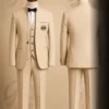 Hospitality Workwear Nairobi Hospitality Workwear Nairobi