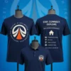 Hostel Staff Uniforms Kenya Hostel Staff Uniforms Kenya