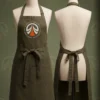 Hotel Apron Designs Nairobi Hotel Apron Designs Nairobi