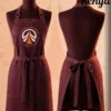 Hotel Apron Designs Nairobi Kenya Hotel Apron Designs Nairobi Kenya