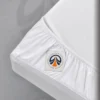 Hotel Bed Linen Wholesale Hotel Bed Linen Wholesale