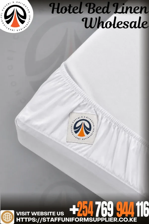Hotel Bed Linen Wholesale Hotel Bed Linen Wholesale