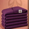 Hotel Bed Linen Wholesale Nairobi Hotel Bed Linen Wholesale Nairobi