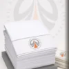 Hotel Bedsheets Supplier Kenya Hotel Bedsheets Supplier Kenya