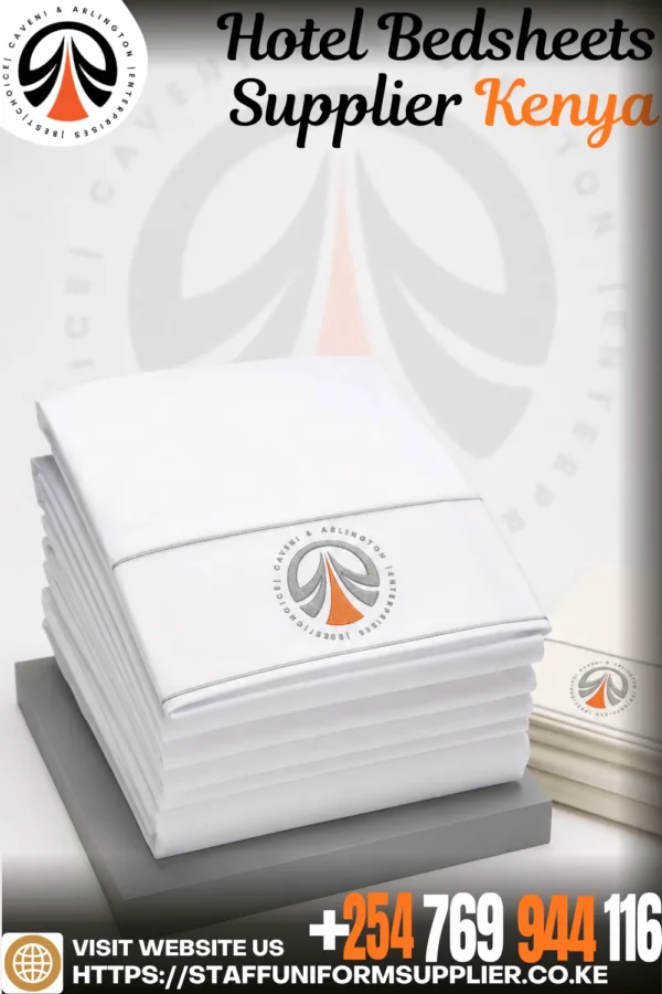 Hotel Bedsheets Supplier Kenya Hotel Bedsheets Supplier Kenya