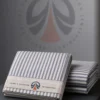 Hotel Bedsheets Supplies Kenya Hotel Bedsheets Supplies Kenya