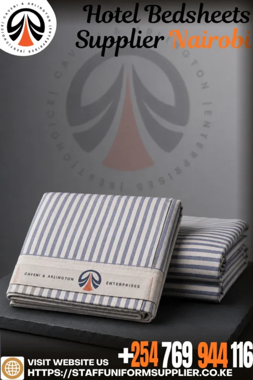 Hotel Bedsheets Supplies Kenya Hotel Bedsheets Supplies Kenya