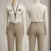 Hotel Cashier Uniform Kenya Hotel Cashier Uniform Kenya