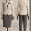 Hotel Cashier Uniform Nairobi Hotel Cashier Uniform Nairobi