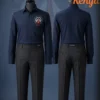 Hotel Chain Uniform Supplier Kenya Hotel Chain Uniform Supplier Kenya