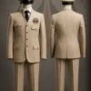 Hotel Driver Uniform Hotel Driver Uniform