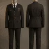 Hotel Driver Uniform Kenya Hotel Driver Uniform Kenya