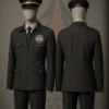 Hotel Driver Uniform Nairobi Hotel Driver Uniform Nairobi