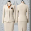 Hotel Front Desk Uniform Kenya Hotel Front Desk Uniform Kenya