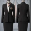 Hotel Front Desk Uniform Nairobi Hotel Front Desk Uniform Nairobi