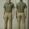Hotel Groundskeeper Uniform Kenya Hotel Groundskeeper Uniform Kenya