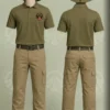 Hotel Groundskeeper Uniform Nairobi Hotel Groundskeeper Uniform Nairobi