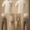 Hotel Kitchen Uniforms Hotel Kitchen Uniforms
