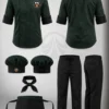 Hotel Kitchen Uniforms Kenya Hotel Kitchen Uniforms Kenya