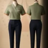 Hotel Linen Supplier Kenya Hotel Linen Supplier Kenya