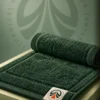 Hotel Linen Supplies